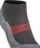 Falke  ru4 endurance cool short women running