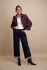 Signe Nature Blazer 845121