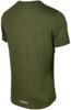Fusion mens c3 t-shirt