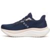 Saucony triumph 23