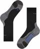 Falke  tk2 explore cool men trekking