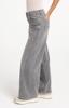 YAYA Jeans 01-311156-609