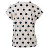 Enjoy T-Shirt 183603