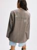 Refined Department Blazer R2508452702