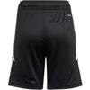 Adidas tiro24 kids trainingshort