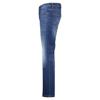 Lerros Jeans 2009320