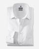 OLYMP Dress shirt 0254/64/00