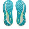 Asics gt-4000 4 hardloopschoenen