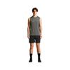 Craft adv essence 2-in-1 shorts 2 m