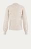 Anna van Toor Trui 21a09-02822B
