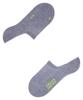 Falke Sokken 16601