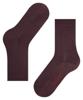 Falke Sokken 47488