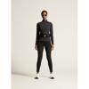 Craft adv subz wool longsleeve