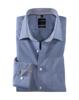 Olymp Dress shirt 3390/64/19
