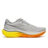 Saucony ride 19 hardloopschoenen