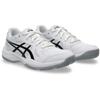 Asics upcourt 6 gs indoorschoenen