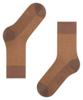 Falke Sokken 12492