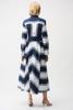 Joseph Ribkoff Jurk 261936