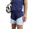 adidas ajax amsterdam 26/27 tiro26 training shorts