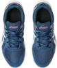 asics upcourt 6 gs indoorschoenen