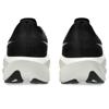 Asics novablast 6 hardloopschoenen