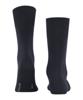 Falke Sokken 14468