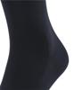 Falke Sokken 14468