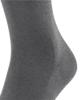 Falke Sokken 14468