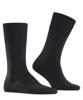 Falke Sokken 14468
