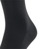 Falke Sokken 14468