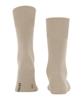 Falke Sokken 14468
