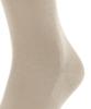 Falke Sokken 14468