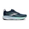Brooks adrenaline gts 25 hardloopschoenen