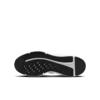 Nike hardloopschoen Cosmic Runner