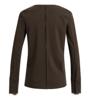 YAYA Top 01-709438-610