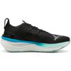 Puma foreverrun nitro 2 hardloopschoenen