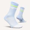 Feetures elite ultra light mini crew sokken