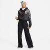 Nike sportswear phoenix fleece broek