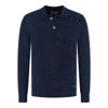Scotland Blue Trui SPE26305BU29SB