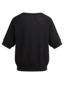 YAYA Top 01-709373-605
