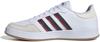 Adidas breaknet court lifestyle schoenen