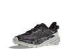 Hoka m speedgoat 6
