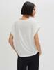 Someday Blouse Kalotta summer