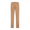 COM4 Broek 219910001