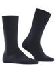 Falke Sokken 14468