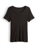 OPUS T-Shirt Safin