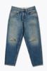 Denham Jeans 01-25-01-11-019