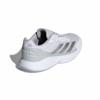 adidas courtquick padel w padel tennisschoenen