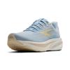 Brooks Ghost 17