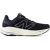 New Balance fresh foam x 860v14 hardloopschoenen